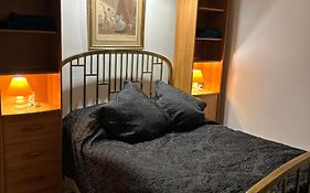 Chez Jean