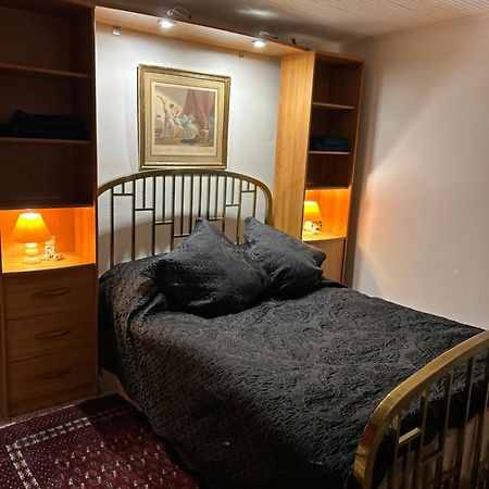 Appartement Chez Jean à Le Boulou Extérieur photo